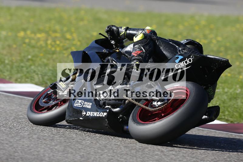 Archiv-2025/54 19.09.2025 Speer Racing ADR/Gruppe rot/46